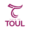 Toul